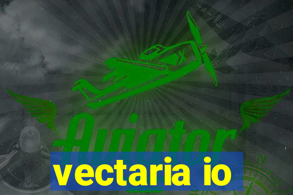 vectaria io